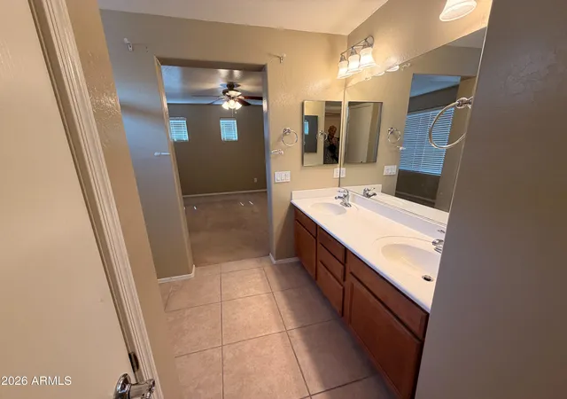Homes for sale in Phoenix, AZ | 8312 W Sheridan St, Phoenix, AZ 85037 | MLS# 7036422
