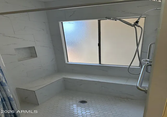 Photo 3 of Manufactured home for sale at 3507 E Sandra Ter, Phoenix, AZ 85032 | MLS# 7037060 | Listing updated on 2026-09-04