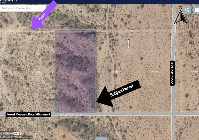 Homes for sale in Wittmann, AZ | 29314 W Forest Pleasant Pl #213, Wittmann, AZ 85361 | MLS# 7036436