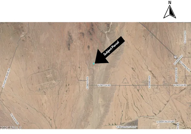 Homes for sale in Wittmann, AZ | 29314 W Forest Pleasant Pl #213, Wittmann, AZ 85361 | MLS# 7036436