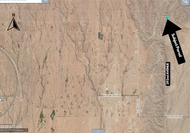 Homes for sale in Wittmann, AZ | 29314 W Forest Pleasant Pl #213, Wittmann, AZ 85361 | MLS# 7036436