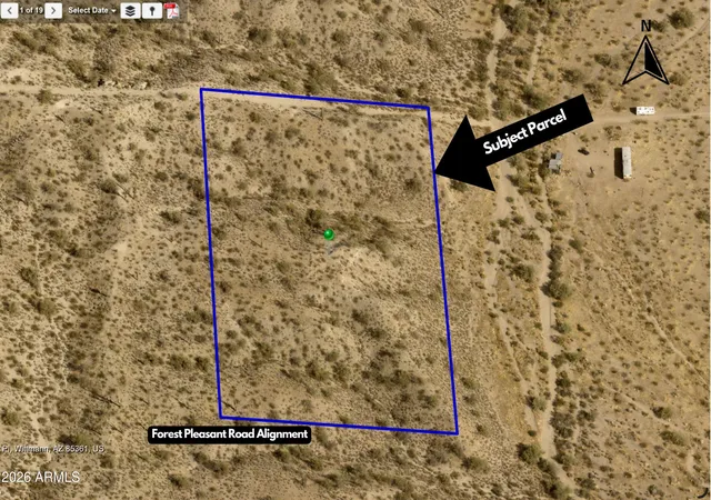 Homes for sale in Wittmann, AZ | 29314 W Forest Pleasant Pl #213, Wittmann, AZ 85361 | MLS# 7036436