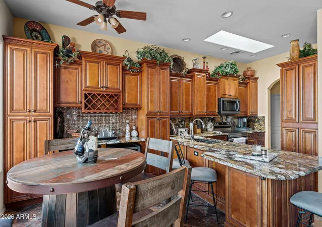 2nd image of 27306 N 219th Ave, Wittmann, AZ 85361 | MLS# 7036644