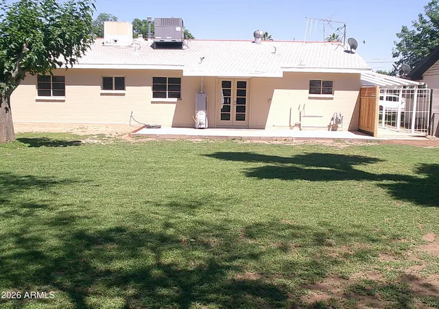 Homes for sale in Glendale, AZ | 6542 N 61St Dr, Glendale, AZ 85301 | MLS# 7036444