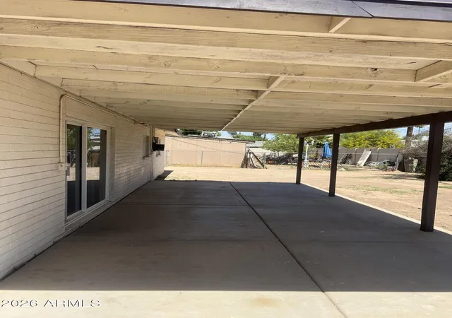 22nd image of 6425 W Rose Ln, Glendale, AZ 85301 | MLS# 7036650