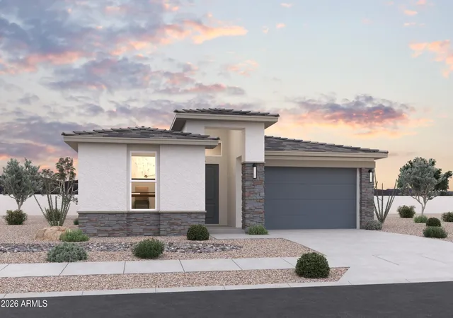 1st image of 2942 E Padua Ave, San Tan Valley, AZ 85143 | MLS# 7036415