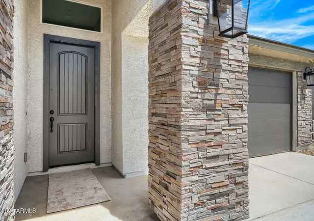 Photo 3 of Single family home for sale at 2942 E Padua Ave, San Tan Valley, AZ 85143 | MLS# 7036415 | Listing updated on 2026-10-03