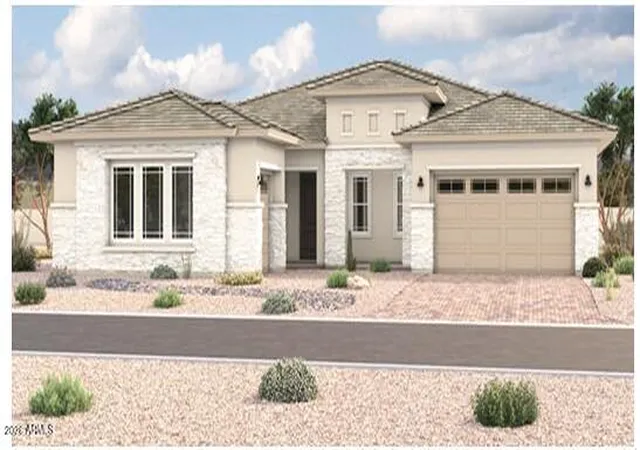 1st image of 225 W Galena Pass, Apache Junction, AZ 85120 | MLS# 7036434