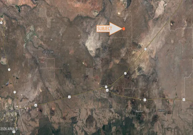 Homes for sale in Concho, AZ | 4 County Rd 8058, Concho, AZ 85924 | MLS# 7037108