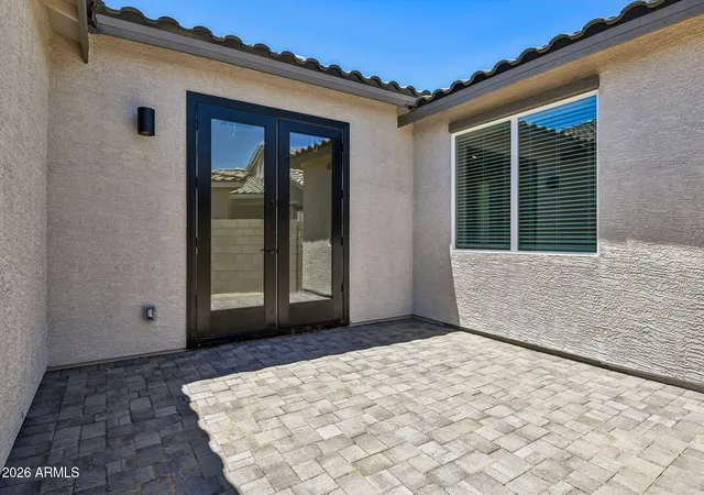 3rd image of 24061 W Hacienda Ave, Buckeye, AZ 85326 | MLS# 7036463