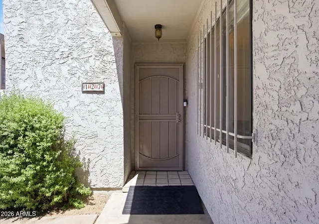 Photo 27 of Condo for sale at 16635 N Cave Crk Rd #127, Phoenix, AZ 85032 | MLS# 7036935 | Listing updated on 2026-09-15