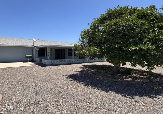 Photo 3 of Sale Pending at 10313 W Sierra Dawn Dr, Sun City, AZ 85351 | MLS# 7040881 | Listing updated on 2026-09-18