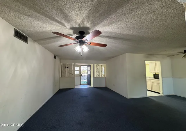 Photo 4 of Sale Pending at 10313 W Sierra Dawn Dr, Sun City, AZ 85351 | MLS# 7040881 | Listing updated on 2026-09-18