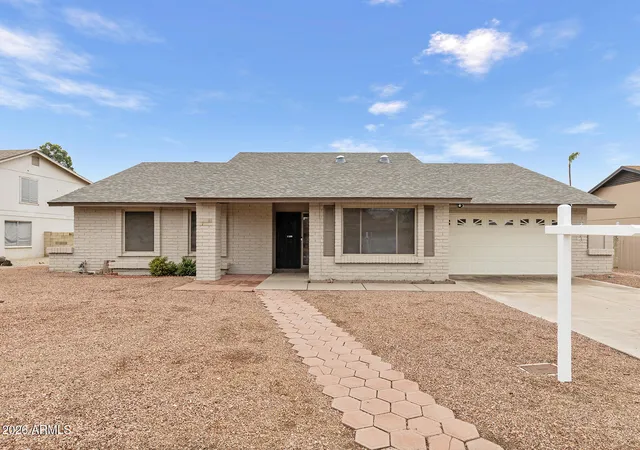 1st image of 4523 W Wagoner Rd, Glendale, AZ 85308 | MLS# 7038850
