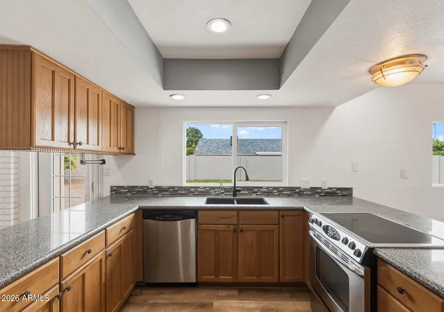 2nd image of 4523 W Wagoner Rd, Glendale, AZ 85308 | MLS# 7038850