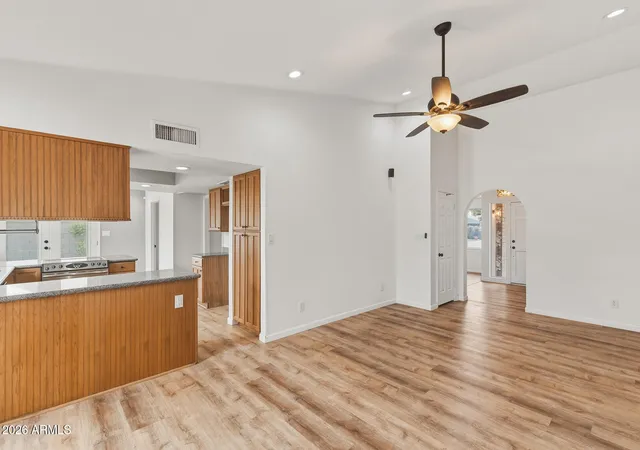 3rd image of 4523 W Wagoner Rd, Glendale, AZ 85308 | MLS# 7038850