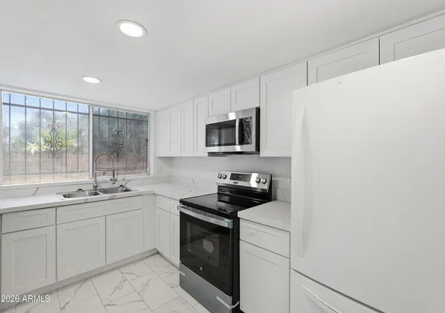19th image of 4427 W Dahlia Dr, Glendale, AZ 85304 | MLS# 7036460