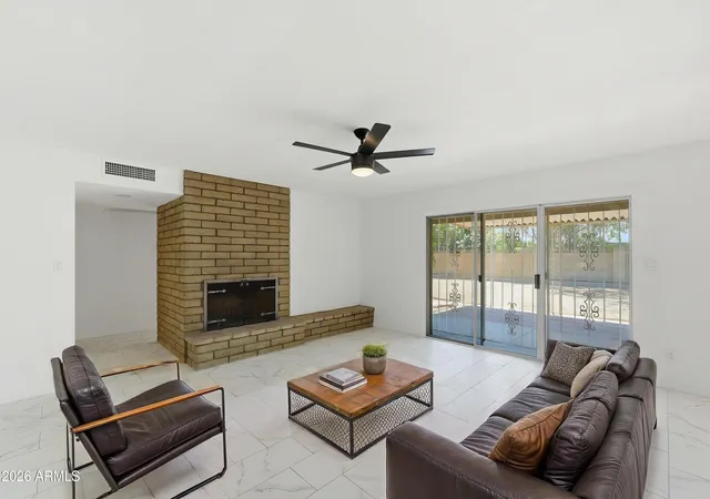 1st image of 4427 W Dahlia Dr, Glendale, AZ 85304 | MLS# 7036460