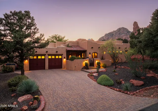 Homes for sale in Sedona, AZ | 165 Longwood Dr, Sedona, AZ 86351 | MLS# 7044335