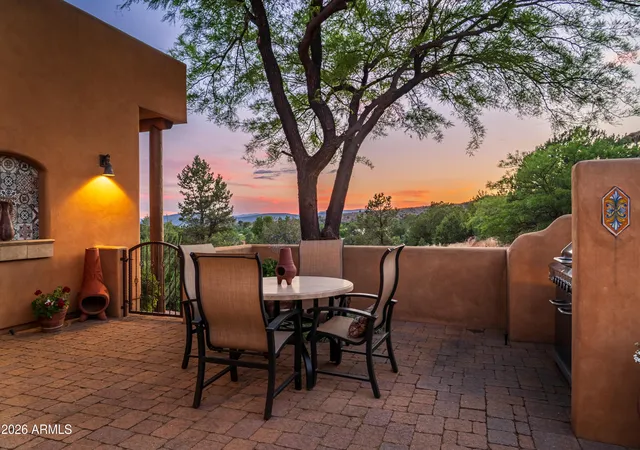 Homes for sale in Sedona, AZ | 165 Longwood Dr, Sedona, AZ 86351 | MLS# 7044335
