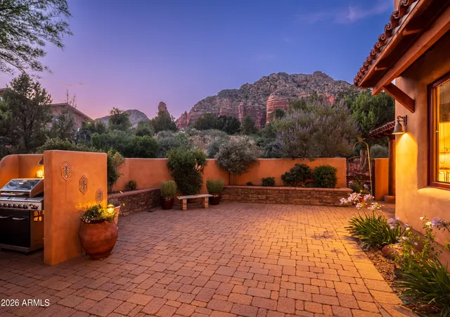 Homes for sale in Sedona, AZ | 165 Longwood Dr, Sedona, AZ 86351 | MLS# 7044335
