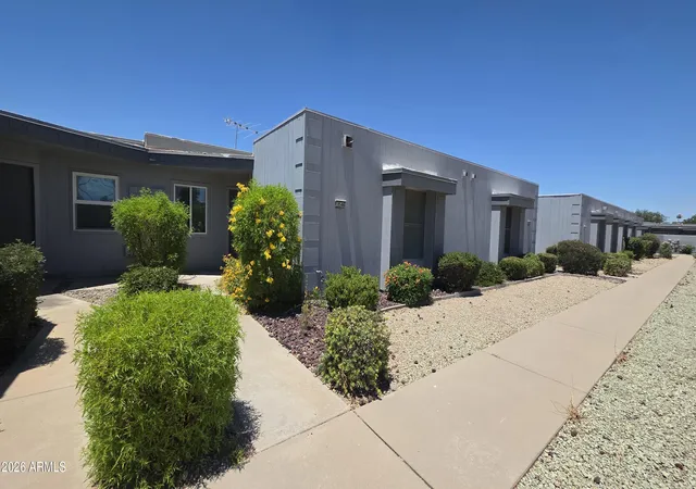 1st image of 10546 W Palmeras Dr, Sun City, AZ 85373 | MLS# 7036729