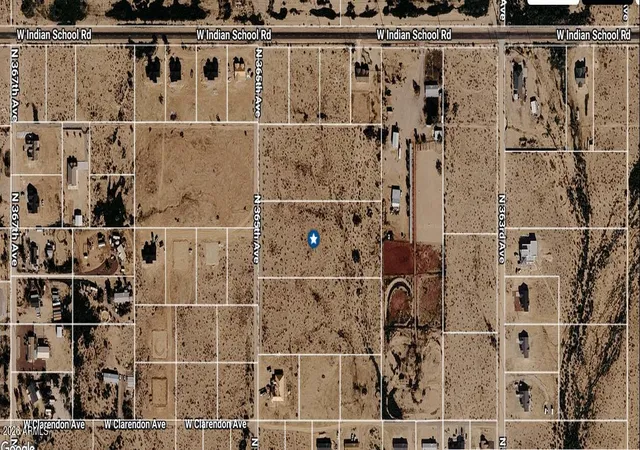 Photo 4 of Sale Pending at 3909 N 365th Avenue #013J, Tonopah, AZ 85354 | MLS# 7036836 | Listing updated on 2026-07-02