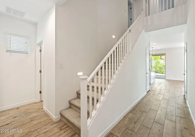 Photo 2 of Single family home for sale at 6429 N 17th Street, Phoenix, AZ 85016 | MLS# 7043482 | Listing updated on 2026-10-19