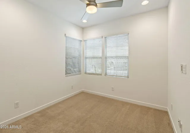 Photo 3 of Single family home for sale at 6429 N 17th Street, Phoenix, AZ 85016 | MLS# 7043482 | Listing updated on 2026-10-19