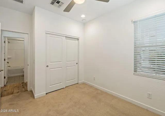 Photo 3 of Single family home for sale at 6429 N 17th Street, Phoenix, AZ 85016 | MLS# 7043482 | Listing updated on 2026-10-19