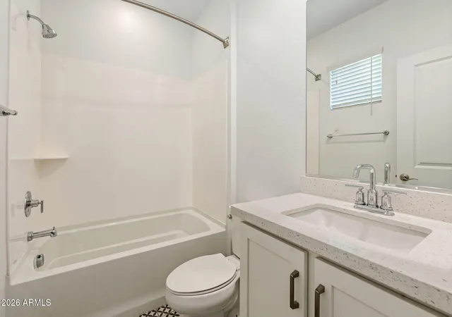 Photo 4 of Single family home for sale at 6429 N 17th Street, Phoenix, AZ 85016 | MLS# 7043482 | Listing updated on 2026-10-19