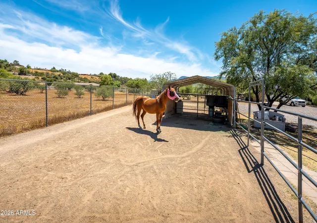 Homes for sale in Camp Verde, AZ | 1053 N Esther Pkwy, Camp Verde, AZ 86322 | MLS# 7036757