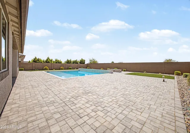 40th image of 12727 W Sierra Vista Dr, Glendale, AZ 85307 | MLS# 7039866
