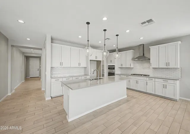 1st image of 12727 W Sierra Vista Dr, Glendale, AZ 85307 | MLS# 7039866