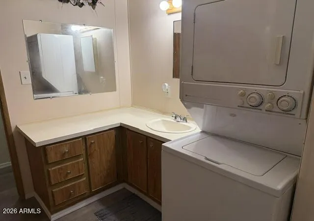 22nd image of 17065 E Peak Ln #282, Red Rock, AZ 85145 | MLS# 7039714