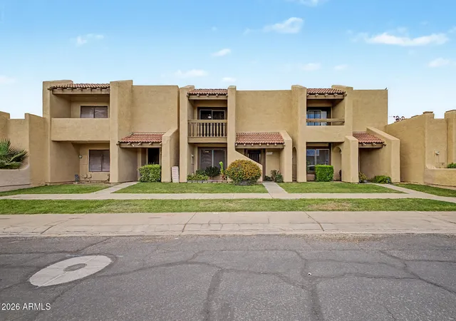 1st image of 5816 W Crocus Dr, Glendale, AZ 85306 | MLS# 7036957