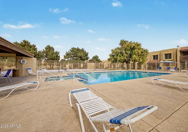 36th image of 5816 W Crocus Dr, Glendale, AZ 85306 | MLS# 7036957