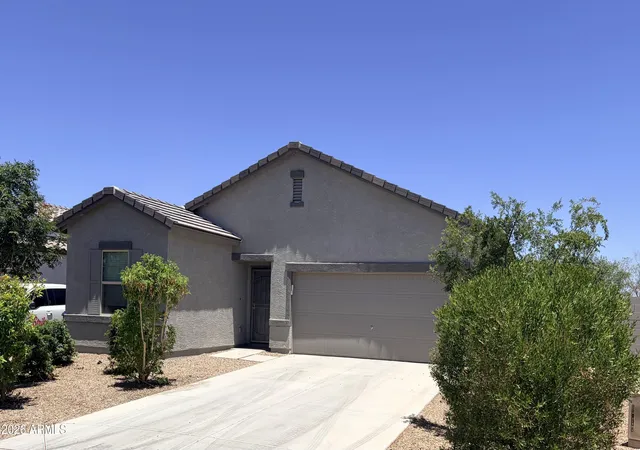 Homes for sale in Florence, AZ | 25587 N Boreas Rd, Florence, AZ 85132 | MLS# 7036569