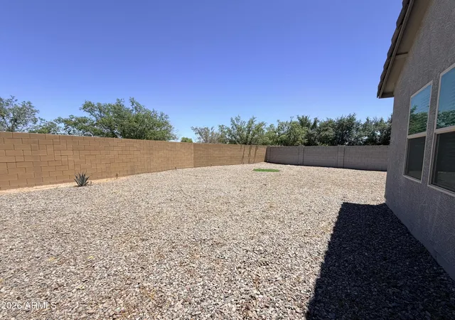Homes for sale in Florence, AZ | 25587 N Boreas Rd, Florence, AZ 85132 | MLS# 7036569