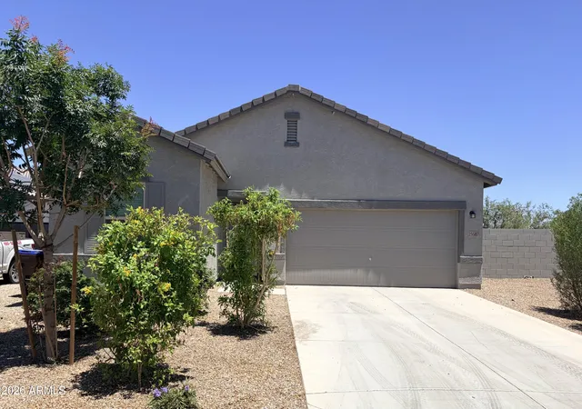 Homes for sale in Florence, AZ | 25587 N Boreas Rd, Florence, AZ 85132 | MLS# 7036569