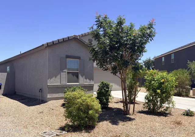 Homes for sale in Florence, AZ | 25587 N Boreas Rd, Florence, AZ 85132 | MLS# 7036569