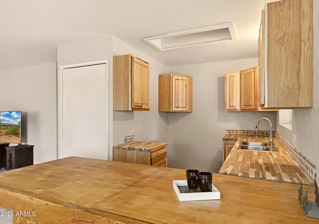 Homes for sale in Happy Jack, AZ | 2631 Velvet Antler Trl, Happy Jack, AZ 86024 | MLS# 7037634