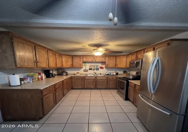Photo 3 of Single family home for sale at 3641 W Lewis Ave, Phoenix, AZ 85009 | MLS# 7036542 | Listing updated on 2026-08-11