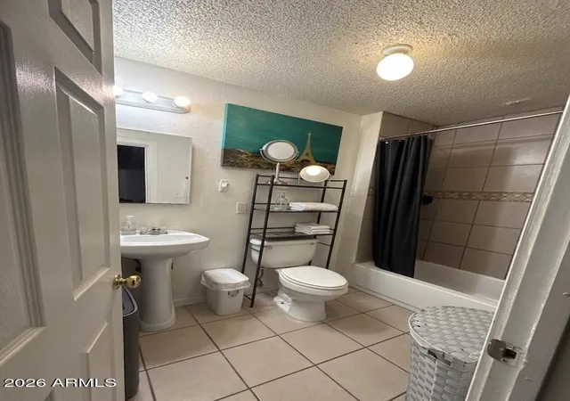 Photo 4 of Single family home for sale at 3641 W Lewis Ave, Phoenix, AZ 85009 | MLS# 7036542 | Listing updated on 2026-08-11