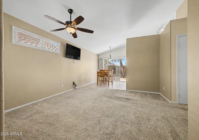 Photo 3 of Single family home for sale at 16160 W Morning Glory St, Goodyear, AZ 85338 | MLS# 7037811 | Listing updated on 2026-09-19