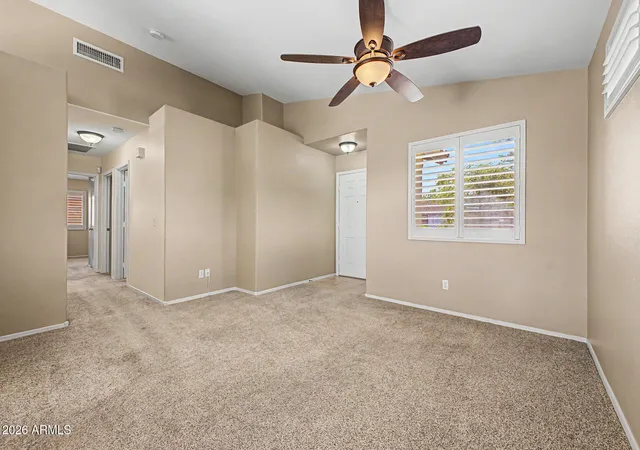 Photo 4 of Single family home for sale at 16160 W Morning Glory St, Goodyear, AZ 85338 | MLS# 7037811 | Listing updated on 2026-09-19