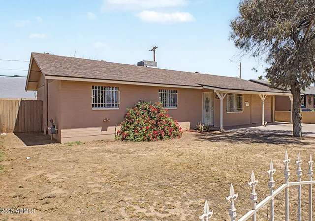 Photo 3 of Single family home for sale at 737 S Elm, Mesa, AZ 85202 | MLS# 7036610 | Listing updated on 2026-08-11