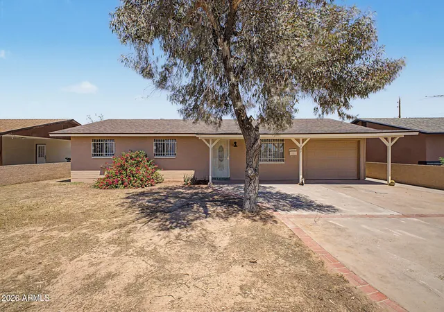 Photo 3 of Single family home for sale at 737 S Elm, Mesa, AZ 85202 | MLS# 7036610 | Listing updated on 2026-08-11