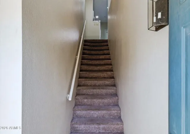 2nd image of 101 N 7Th St #284, Phoenix, AZ 85034 | MLS# 7039240