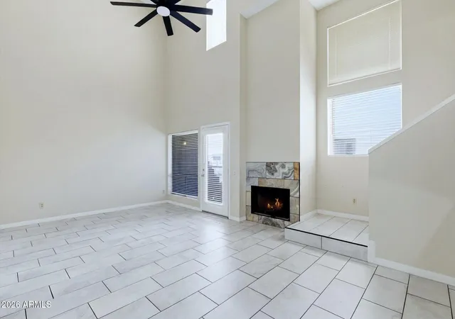 4th image of 101 N 7Th St #284, Phoenix, AZ 85034 | MLS# 7039240